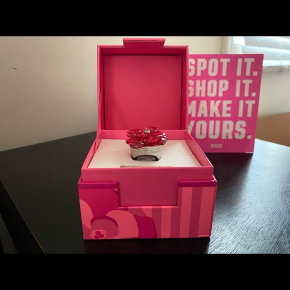 ***SOLD*** - Picture 2 of 6